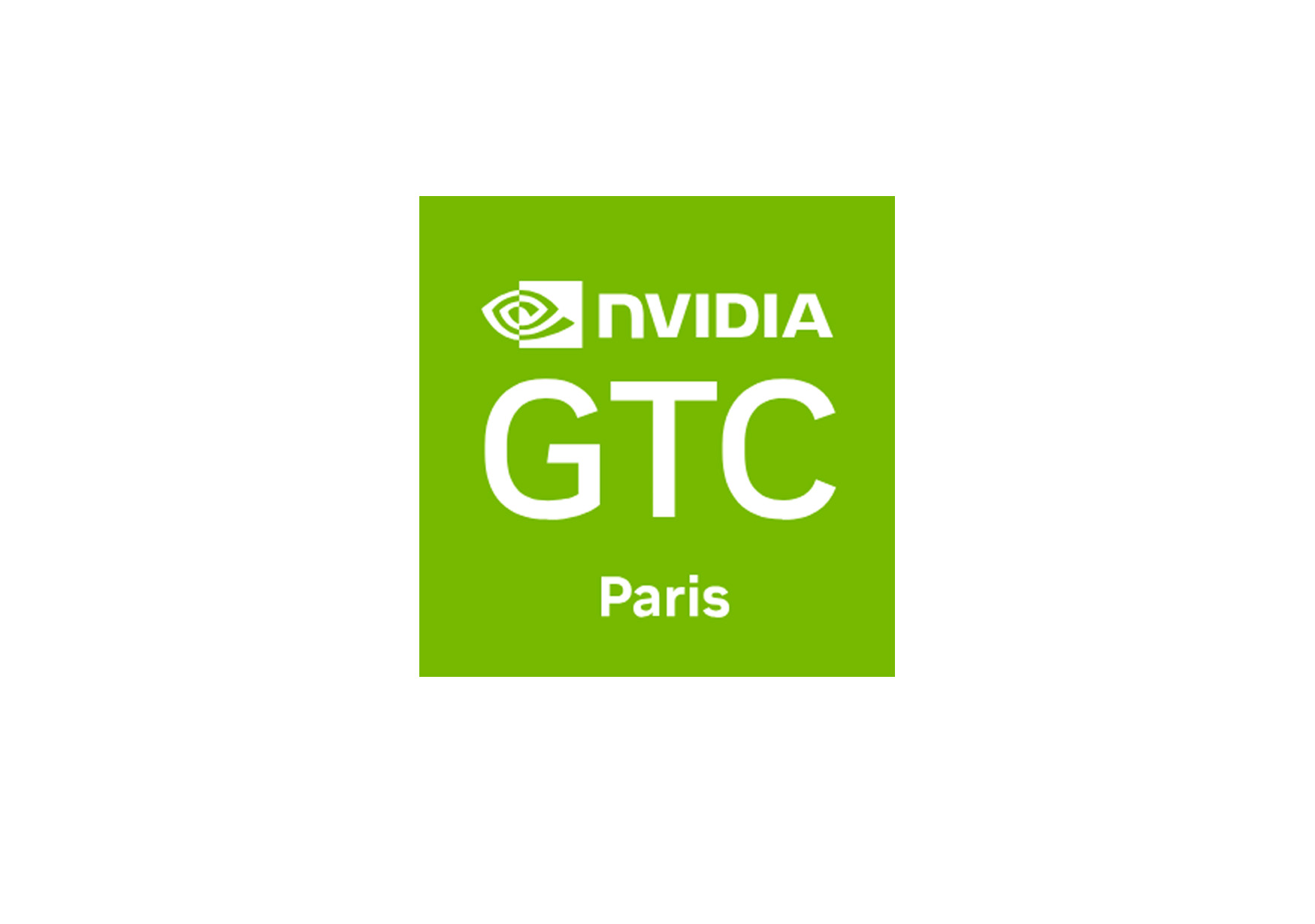 YUAN Unveils AI-Powered Smart Healthcare at GTC Paris 2025