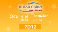 YUAN Presents the Full Range of NVIDIA AI Platforms at Vision China Show 2024
