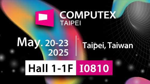 YUAN High-Tech Powers AI Transformation in Medical Imaging: From Real-Time 3D Surgery to Scalable Cancer Screening