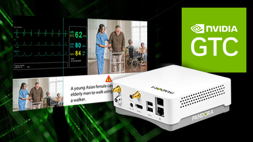 YUAN Revolutionizes Smart Healthcare with Cutting- Edge AI-Powered Patient Monitoring Solution