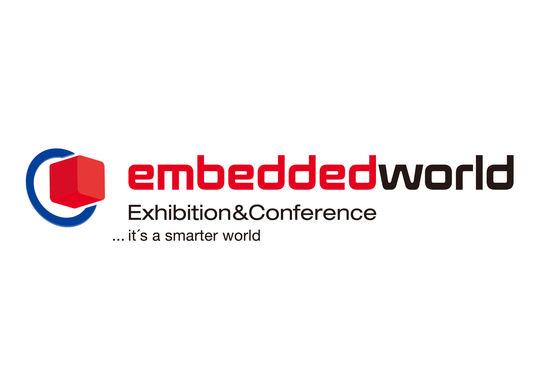 YUAN Displays Complete NVIDIA AI Platforms Leading Groundbreaking Vision Innovations at Embedded World 2025 !