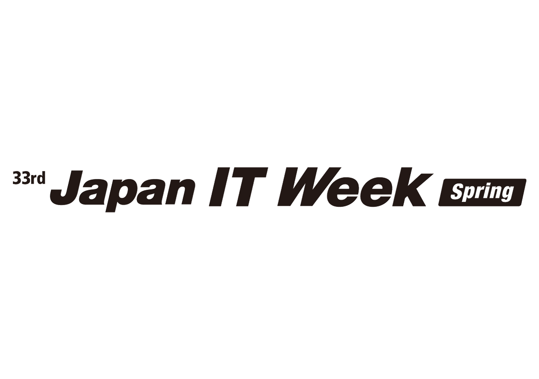 YUAN Presents the Full Range of NVIDIA AI Platforms at Japan IT Week 2024